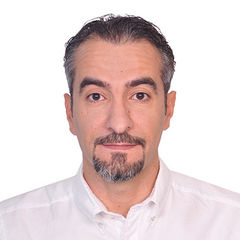 Ahmed Hallawa, Commission Manager