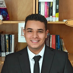 Message Block Software Mohamed Hasan - Freelance Software Developer - Bayt.com People