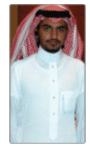 Mohammed Al Dossari, Fleet Sales Consultant