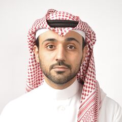 خالد بن حميد, Senior Business Analyst