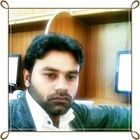 Muhammad Razzaq, Assistant Director IT