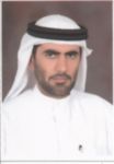 شهاب الياسي, Competency and Career Development Team Leader 