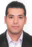 Riad Shouman, Chief Accounting