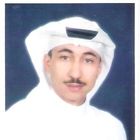Yasser Mohammed Al-sebaie, مسئول مشتريات