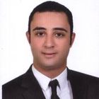 Mohamed EL Nakeeb, Sales Engineer