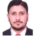 محمد مقيم خان, Accountant