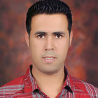 mohamed kamel زيدان, Maintenance and production manager 