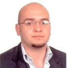 Hassan Mokhtar Abd El Aziz El Taliawy, Commercial Planning & analysis Section Head
