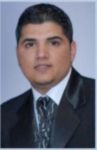 Baha Aldeen Qadous, Inspection Documents Controller