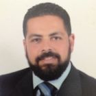 Ahmed Motawaa, مدرب و مدرس و مسئول تسويق