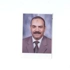 Mahmoud Abdulmajid, صاحب مكتب محاماة