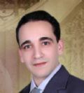 محمد أحمد, Oracle Database Developer (Plsql-ADF)