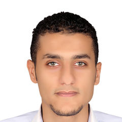 Mohammad Hassan, Projects HR Administrator