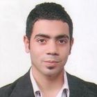 Mahmoud Gamal