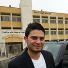 Emad Ali