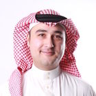 Saud Marghalani, Head of IT KSA 