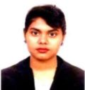 rakibun nahar Kazi, Maths Coordinator, Head of Disciplinary Committee,