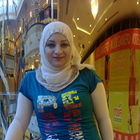 Radwa wagih abdelfatah, Assistant director of customer service-  Entrance Data - Cashier supervisor for a temporary period