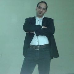 profile-احمد-شقوير-11856307