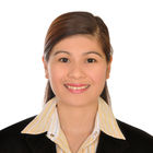 Christy Cortez, Office Administrator
