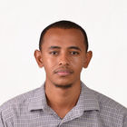 طارق احمد, Sales Senior