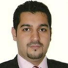 Hassan Abdelwahab, Card Projects Specialist