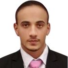 Hasan Altilbani, credit controller