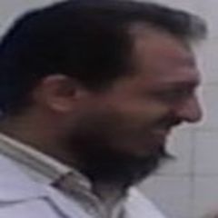Tamer Abd Al-Aziz Al-Shafie, M.D., مدرس الكيمياءالحيويه الطبيه و بيولوجيا الاورام