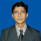 Ashutosh Sahu