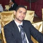 mohamed mohamed fahmy