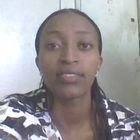 ماري NDEGWA, Direct Sales Representative