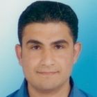 Abdel Hamed AboHegazy, Senior Reservations Supervisor, Acting Reservations & Revenue Manager