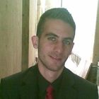 elie issa, It business solution specialist