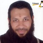 Ahmed Hassan, مهندس ضبط جودة