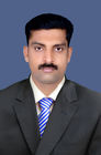 Ajaykumar Kulangara