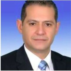 خالد نجيب, HSE Manager at South Gulf Transport