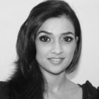 Arshi شيخ, Senior Business Analyst/State Account Manager