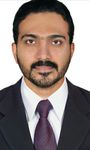 Mohammed Shihab PMP, ITIL, Project Leader/ Technical Team Lead