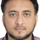 Irfan Mughal, Regional Sales Manager