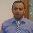 Tamer Ibrahim Ahmed Ibrahim Ahmed, – Process Analyst