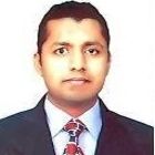 Kashif Hussain Soomro, Financial Advisor