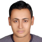 Sayed Farouk