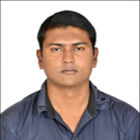 jhankhan محمد, Desktop Engineer