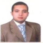 عمرو سليمان عبد الهادي الطنطاوي, Accounting and Finance Manager 