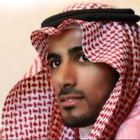 إبراهيم العويس, General Manager for Execution Support