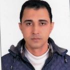 hamde Mohamed Attia Bassiouni, سائق ومسؤل عمال