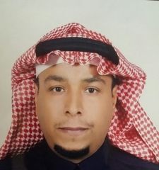 Mohammed Alrasheed, Institute of Public Administration in the Department of Insurance