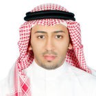 Hussam Al-Kuraythi, Quality Engineer