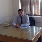 Hesham Gamal afifi