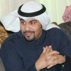 Fahad Almusaibeeh, Business Development Director